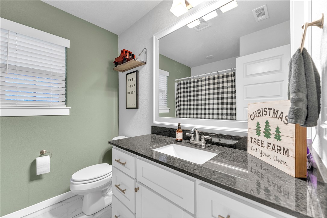 Morsani Acres - Residential