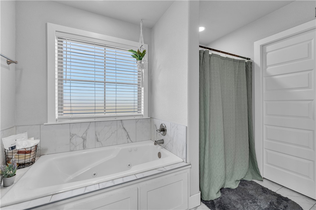 Morsani Acres - Residential