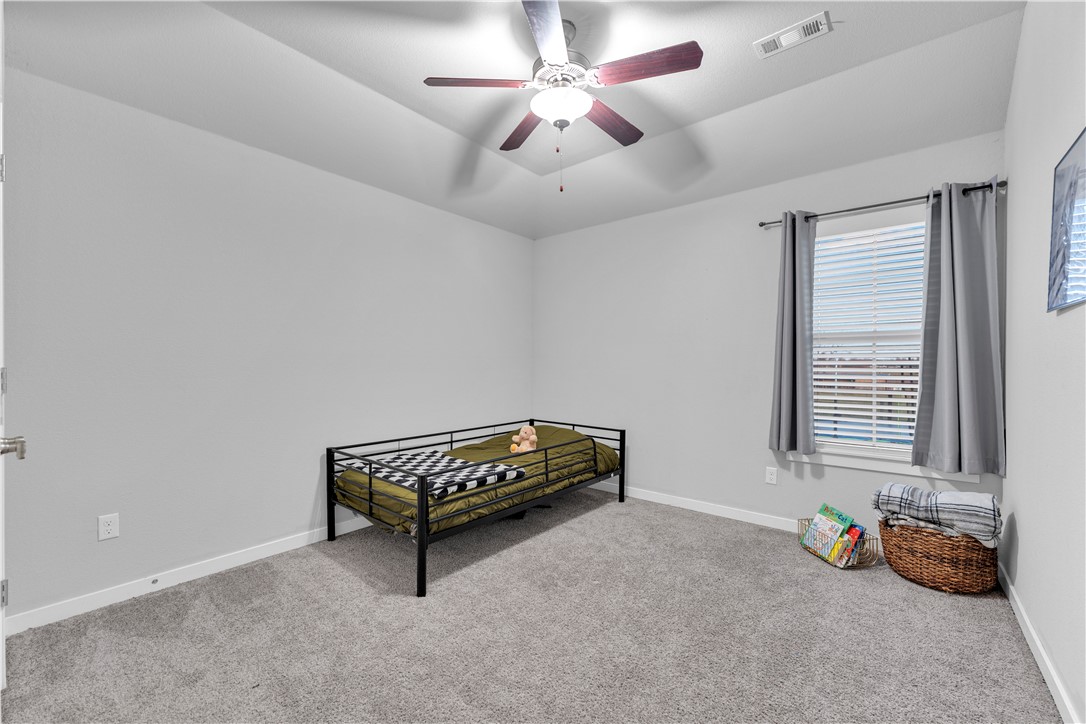 Morsani Acres - Residential