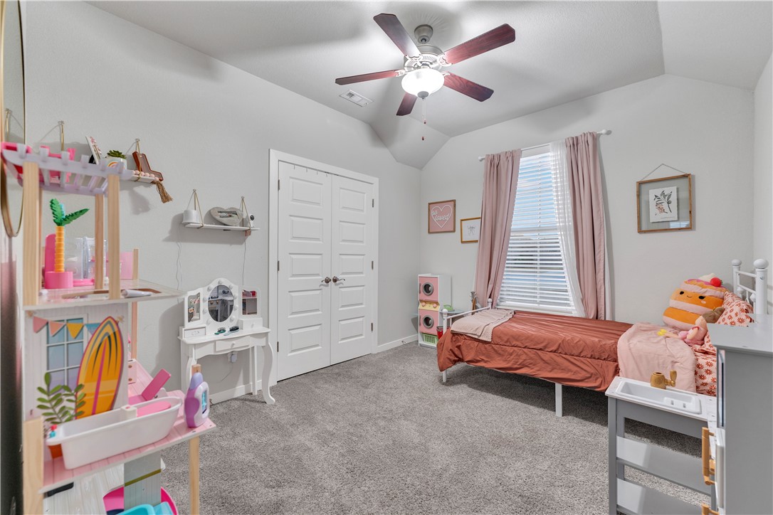 Morsani Acres - Residential