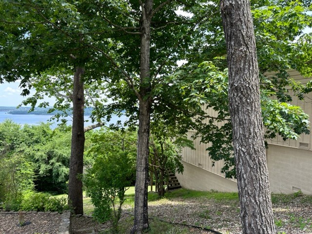 Prairie Creek - Residential