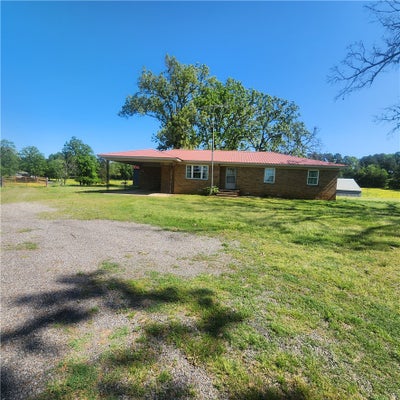933 WALNUT RD, HECTOR, AR 72843 - Image fb3daa0a7c293fa6dd849f01e30730fe/3355457344