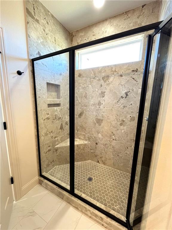 Spring Creek Farms Ph I Springdale - Residential Lease