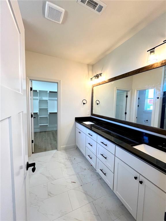 Spring Creek Farms Ph I Springdale - Residential Lease