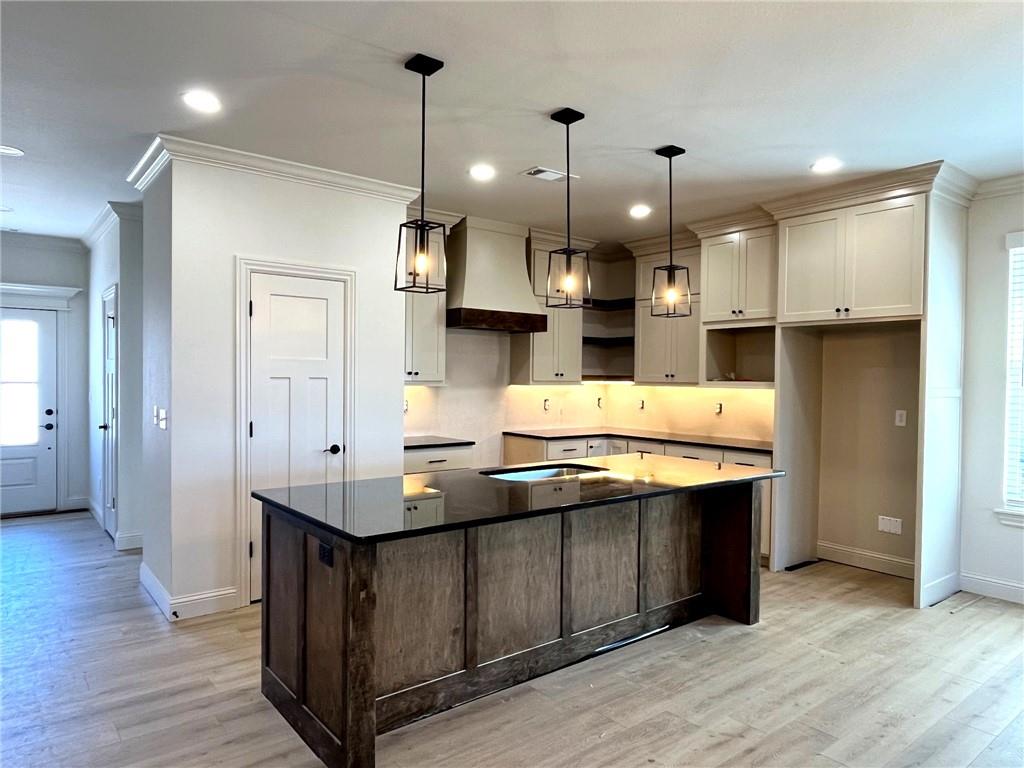 Spring Creek Farms Ph I Springdale - Residential Lease