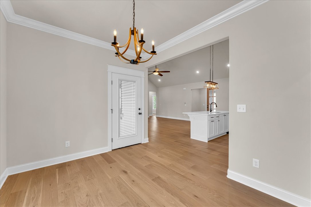 Keswick Sub Bvv - Residential