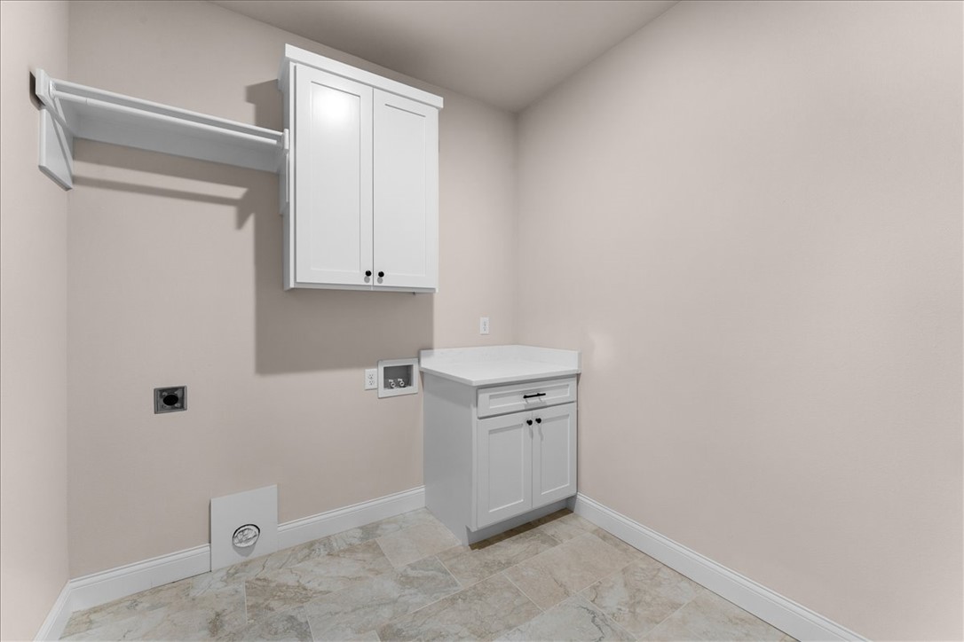 Keswick Sub Bvv - Residential