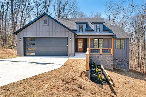 Photo of 9 Alston Circle, Bella Vista, AR 72714 (MLS # 1340178)