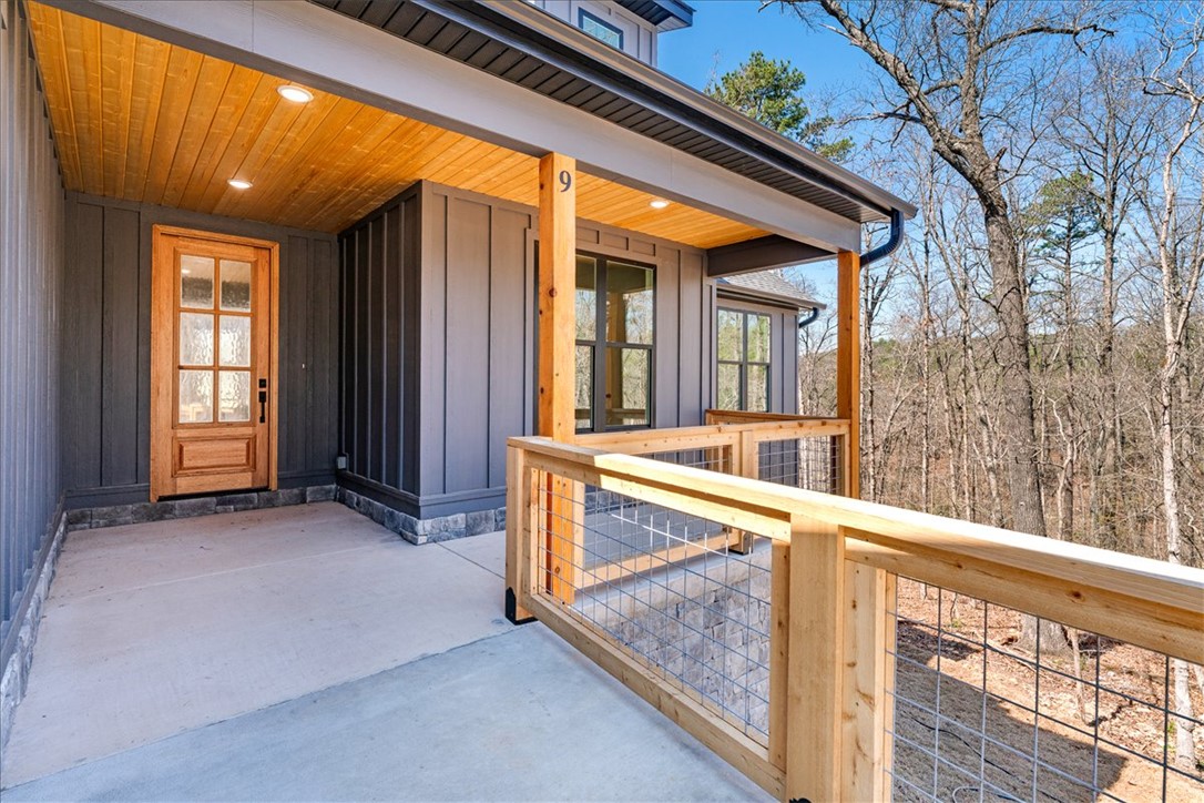 Keswick Sub Bvv - Residential