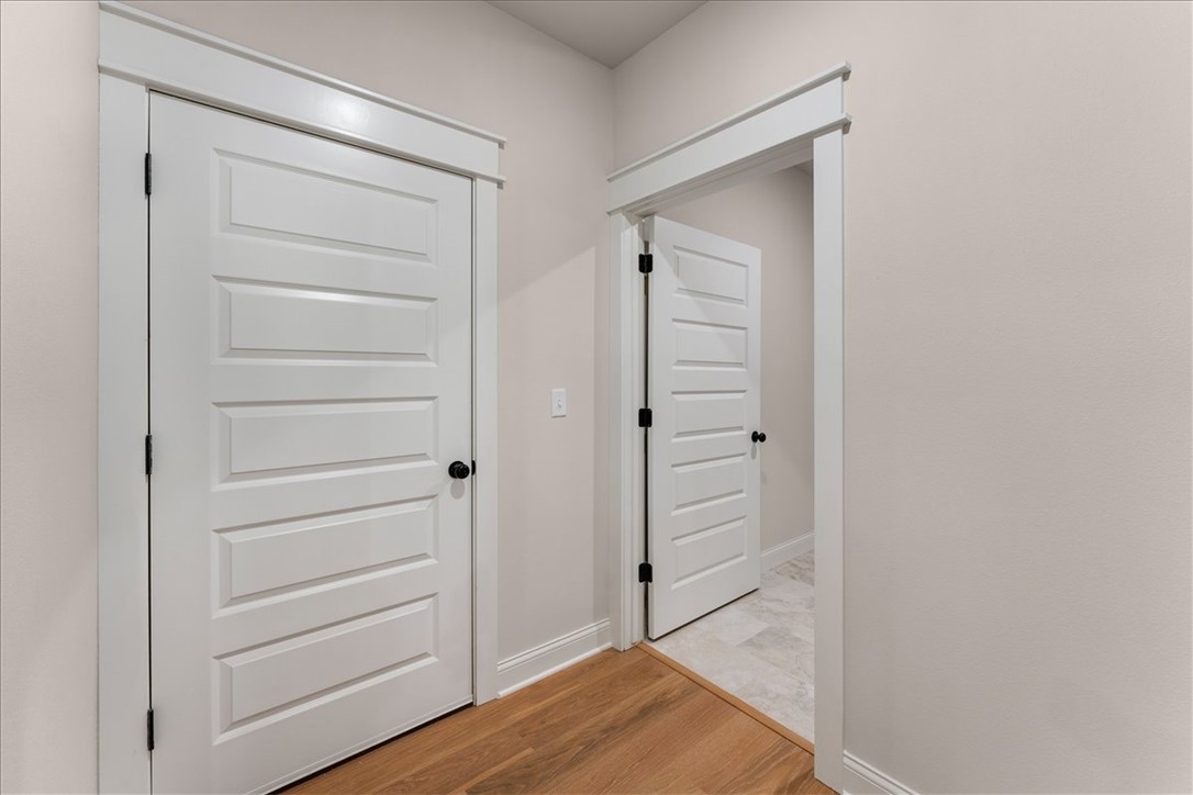 Keswick Sub Bvv - Residential