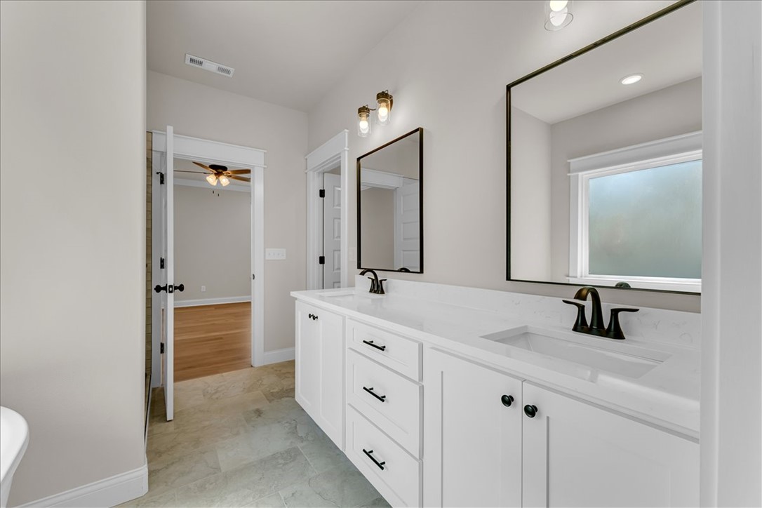 Keswick Sub Bvv - Residential