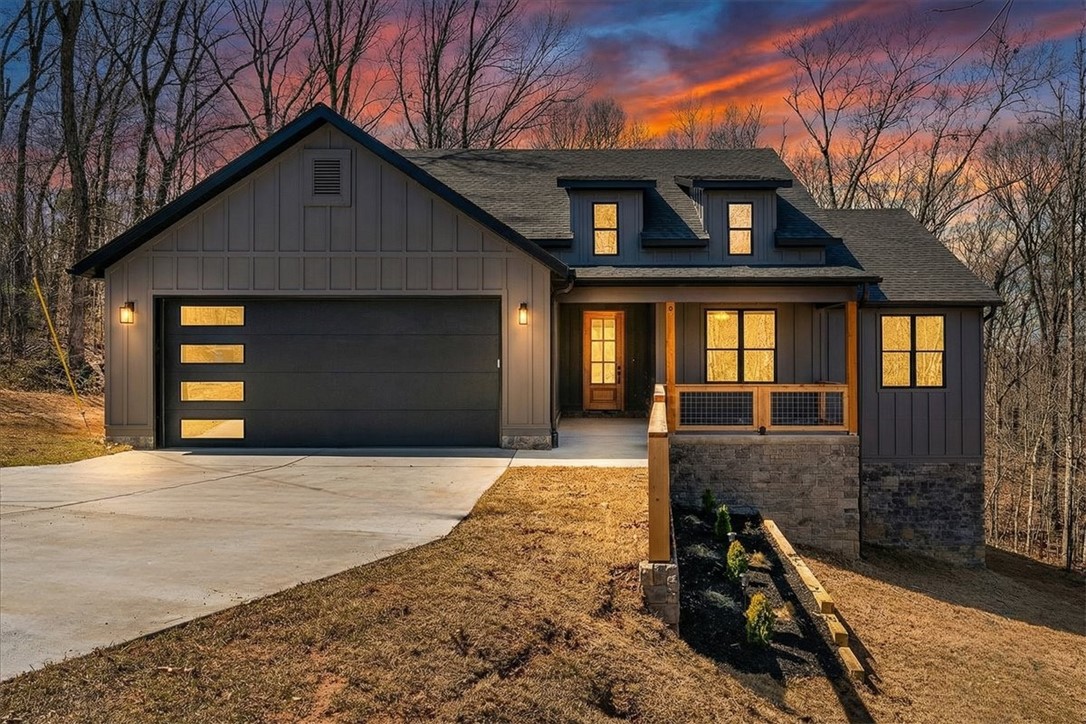 Keswick Sub Bvv - Residential