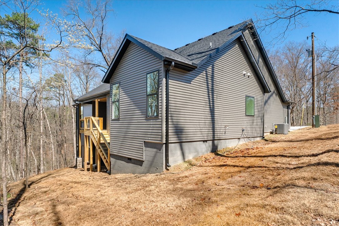 Keswick Sub Bvv - Residential