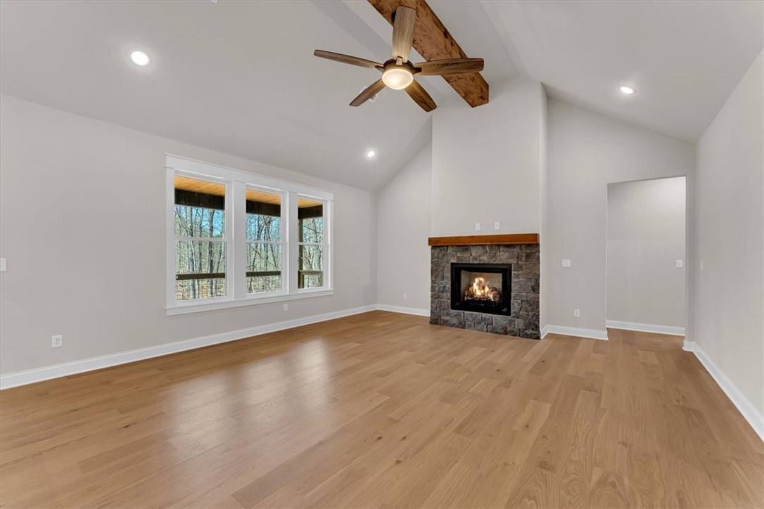 Keswick Sub Bvv - Residential