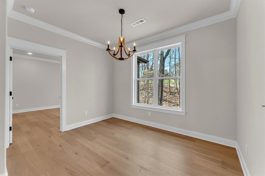 Keswick Sub Bvv - Residential