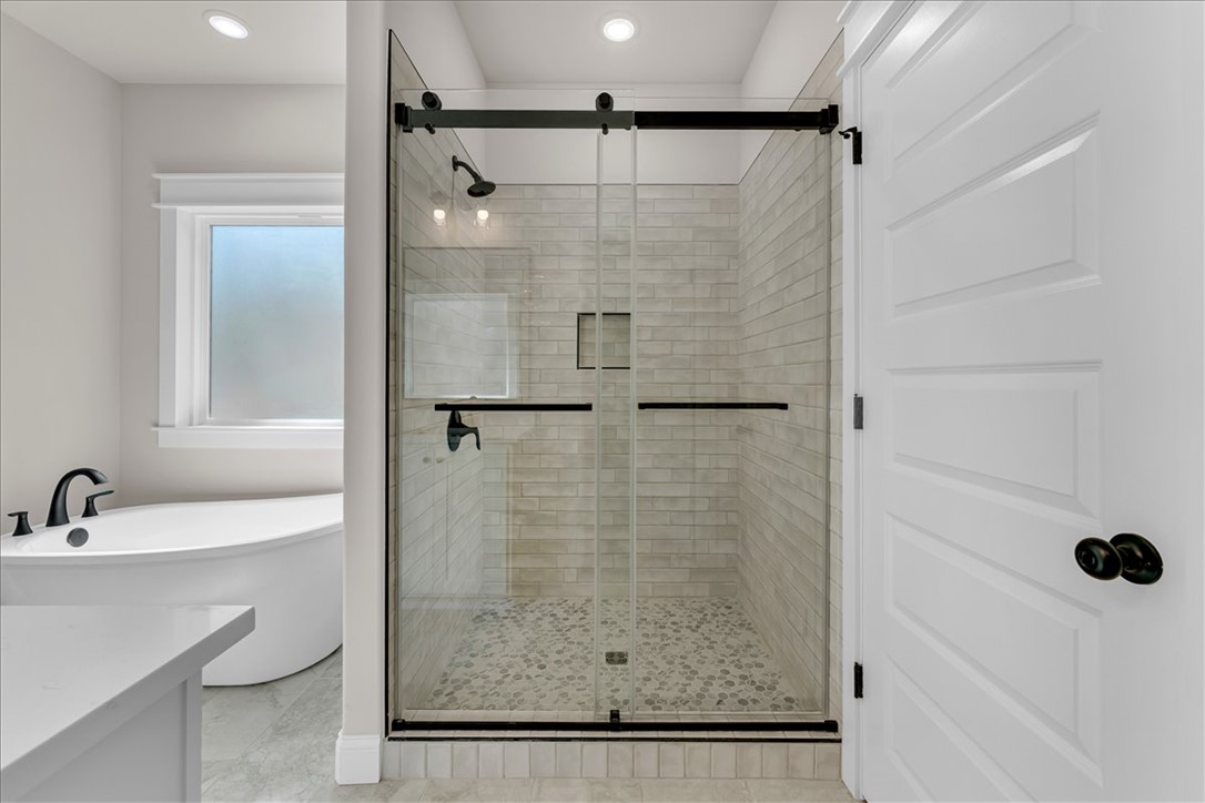 Keswick Sub Bvv - Residential