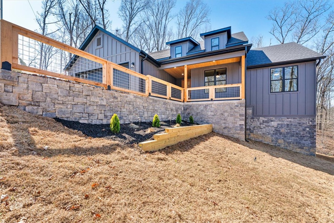 Keswick Sub Bvv - Residential