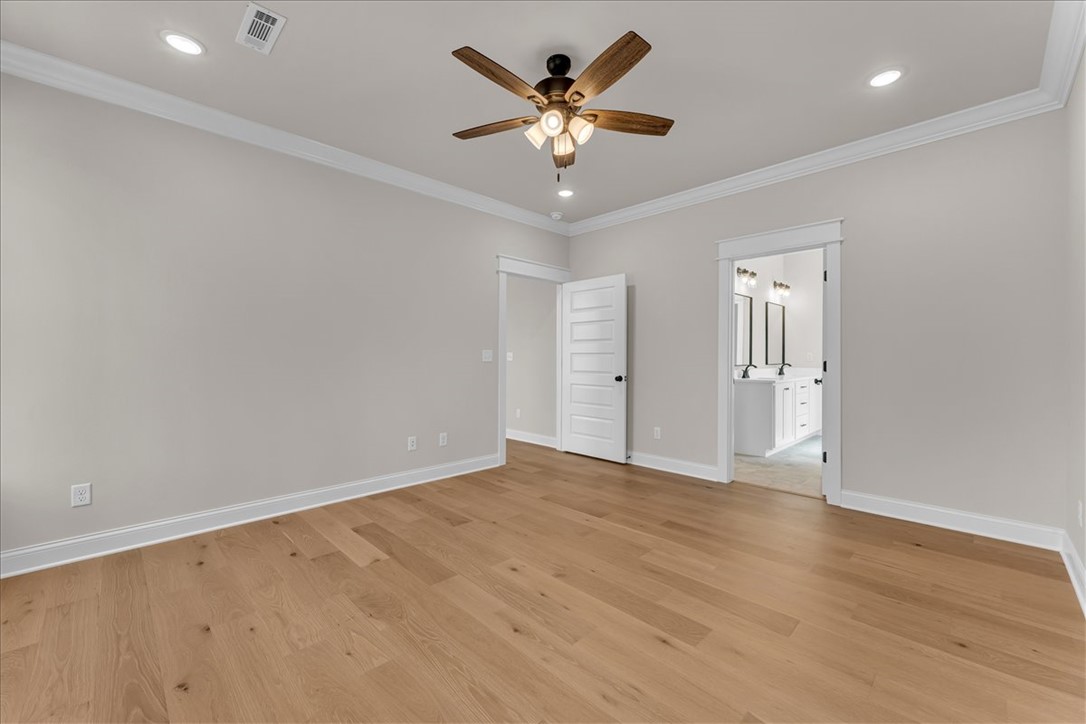 Keswick Sub Bvv - Residential