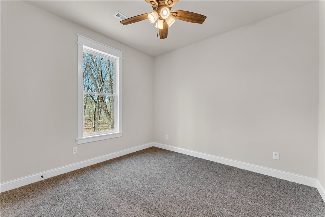 Keswick Sub Bvv - Residential