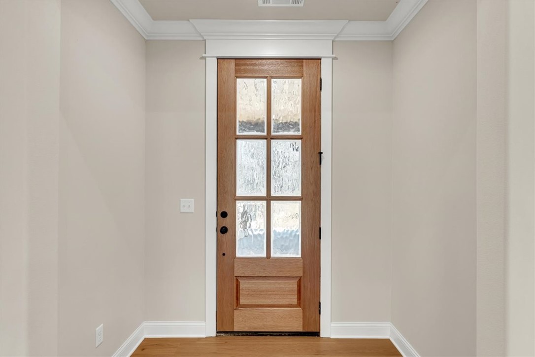 Keswick Sub Bvv - Residential