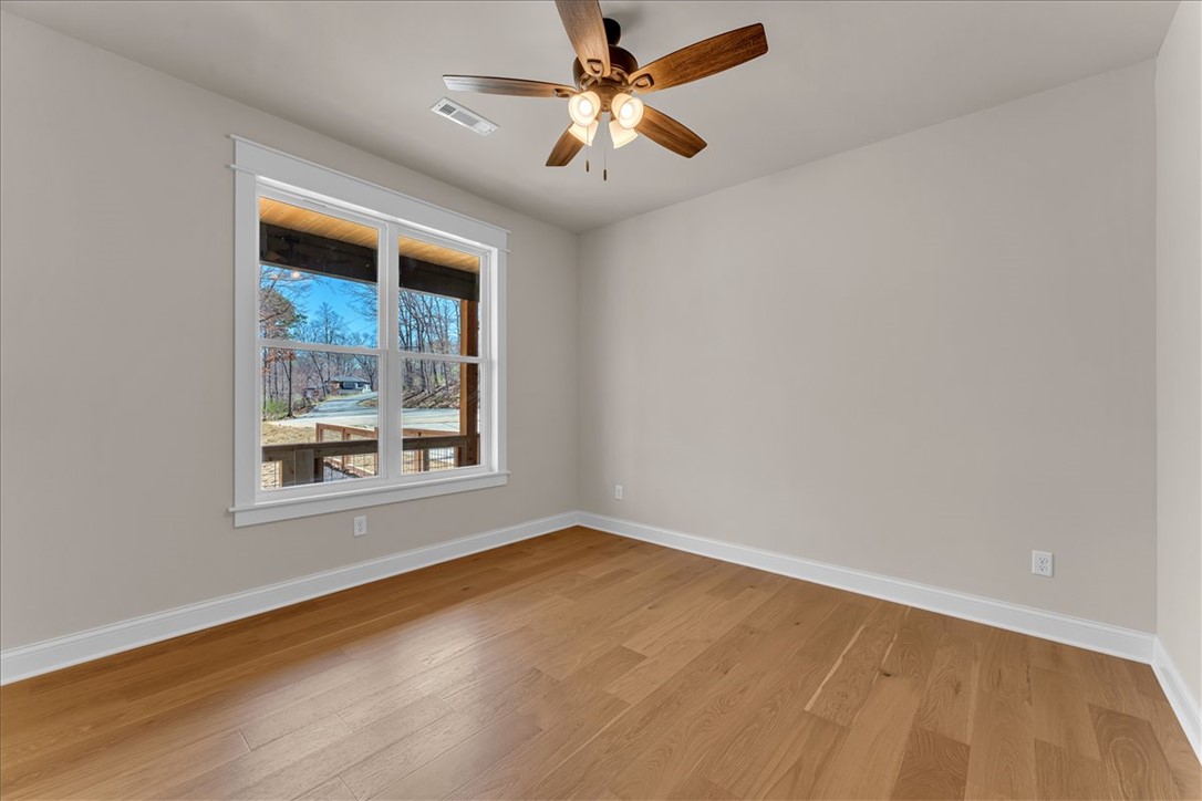 Keswick Sub Bvv - Residential