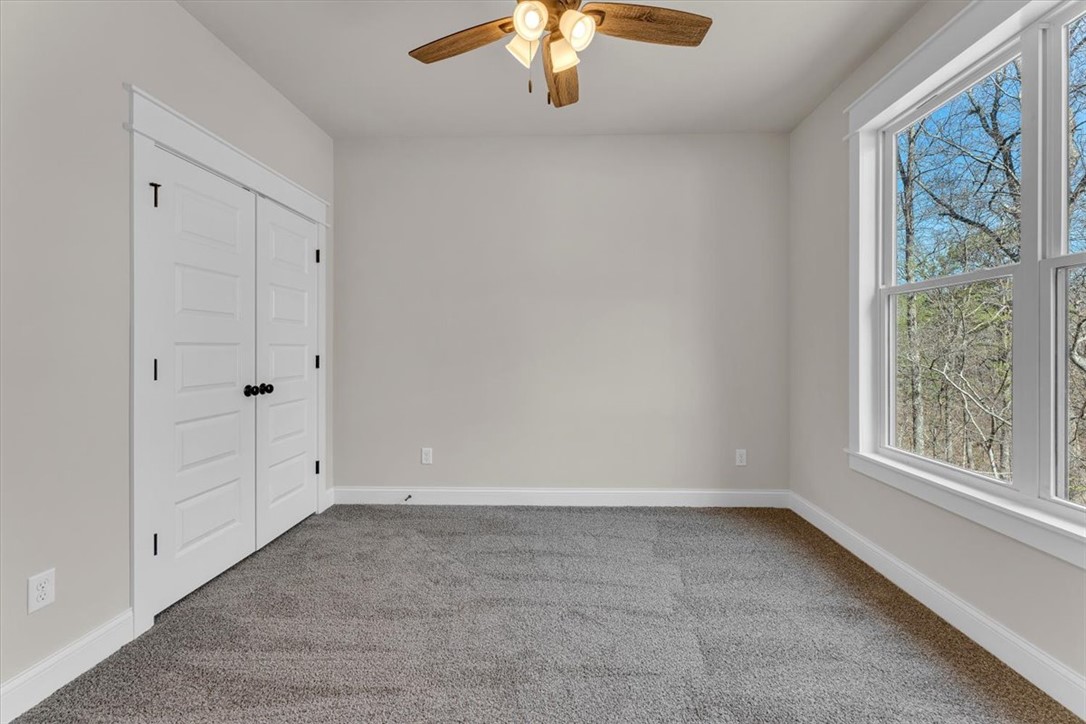 Keswick Sub Bvv - Residential