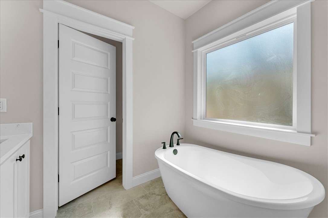 Keswick Sub Bvv - Residential