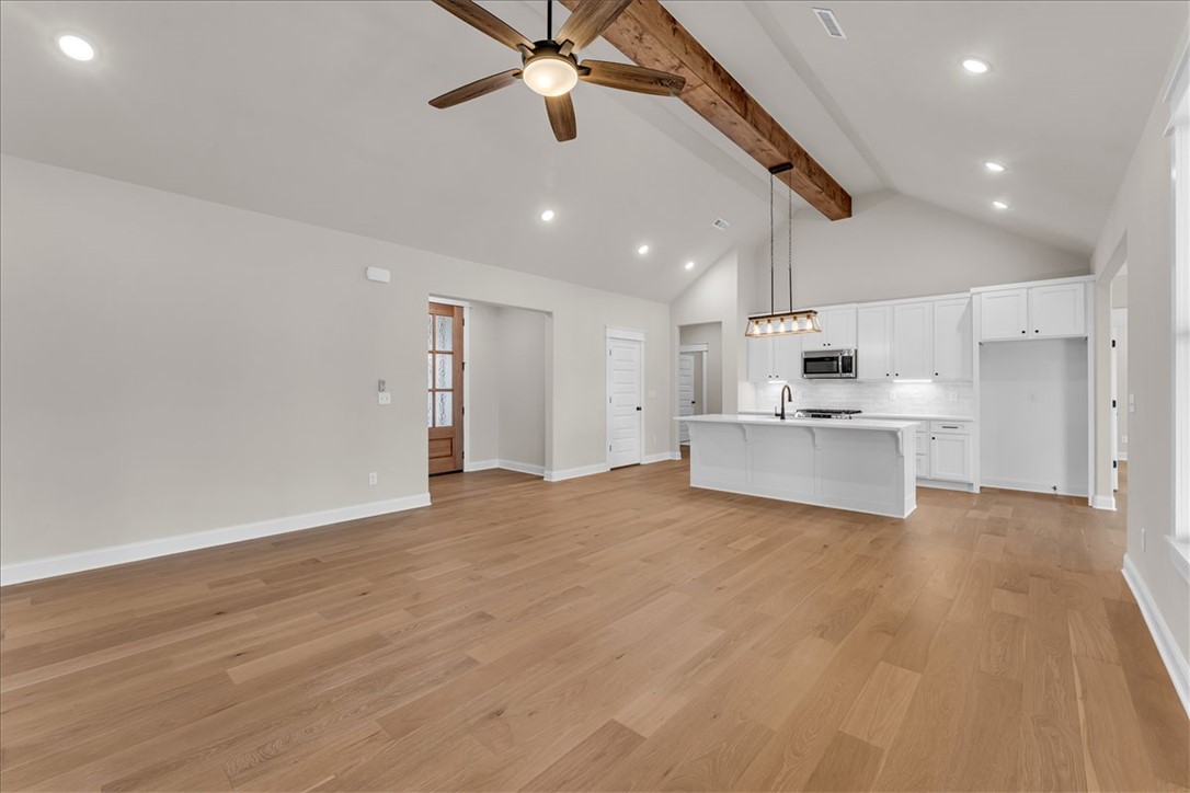 Keswick Sub Bvv - Residential