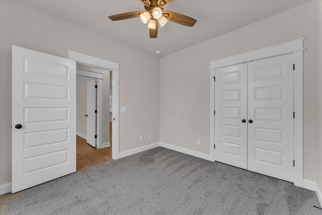 Keswick Sub Bvv - Residential