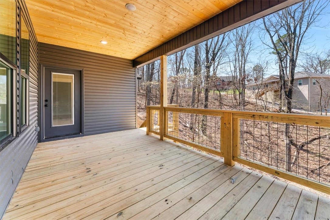 Keswick Sub Bvv - Residential