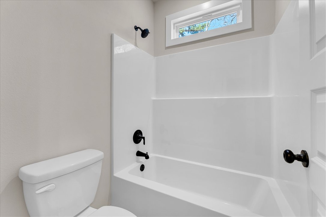 Keswick Sub Bvv - Residential