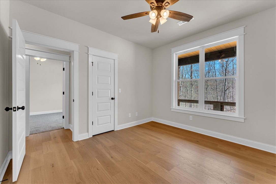 Keswick Sub Bvv - Residential