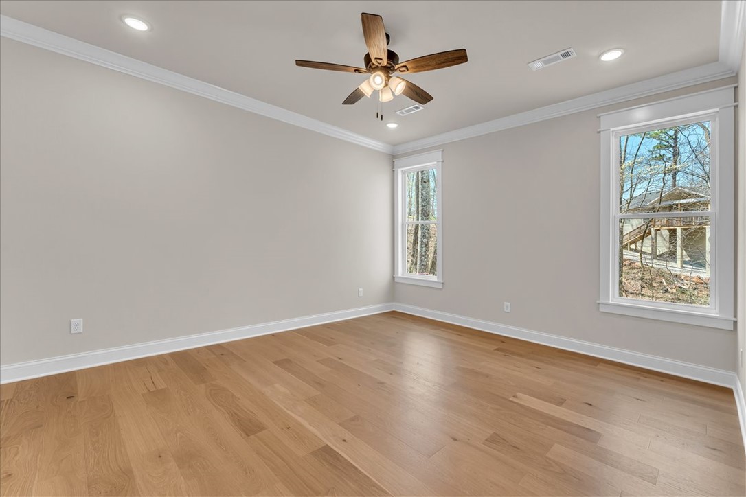 Keswick Sub Bvv - Residential