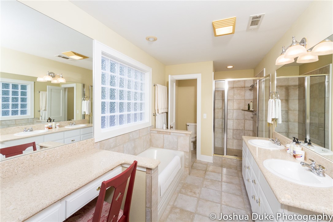 Bates Add - Residential