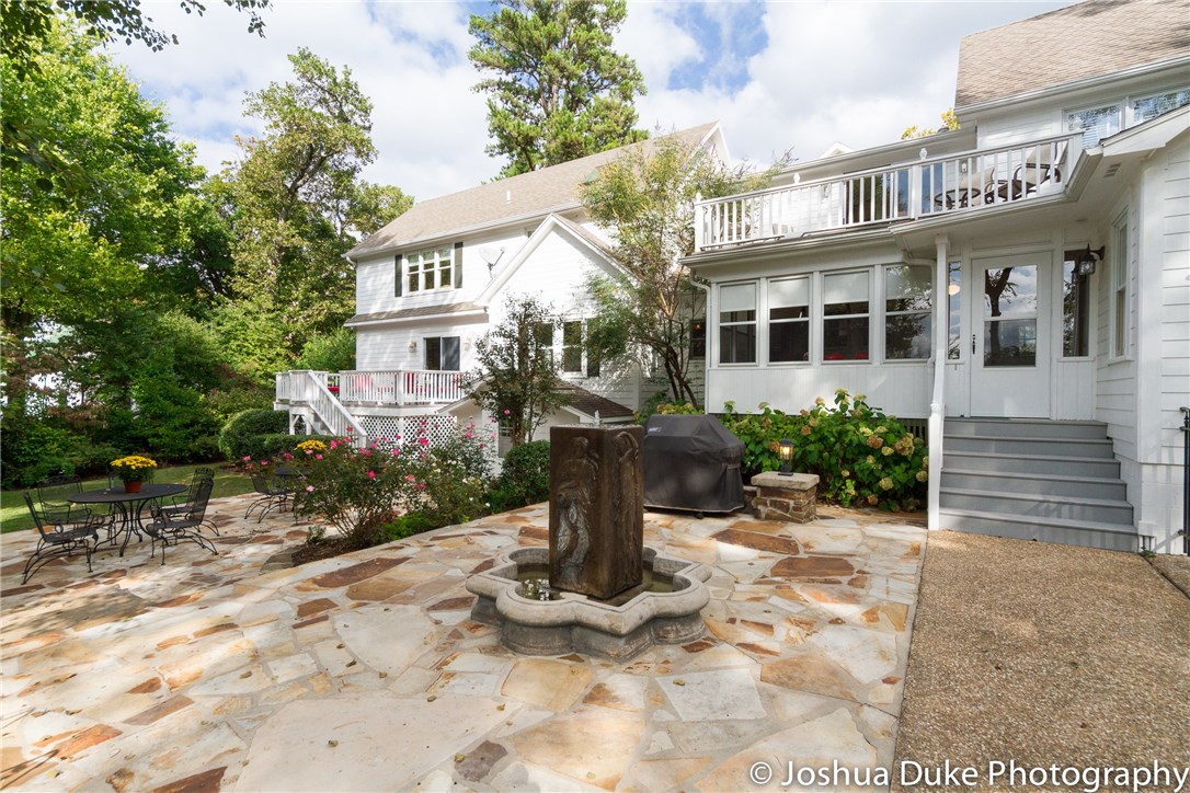 Bates Add - Residential