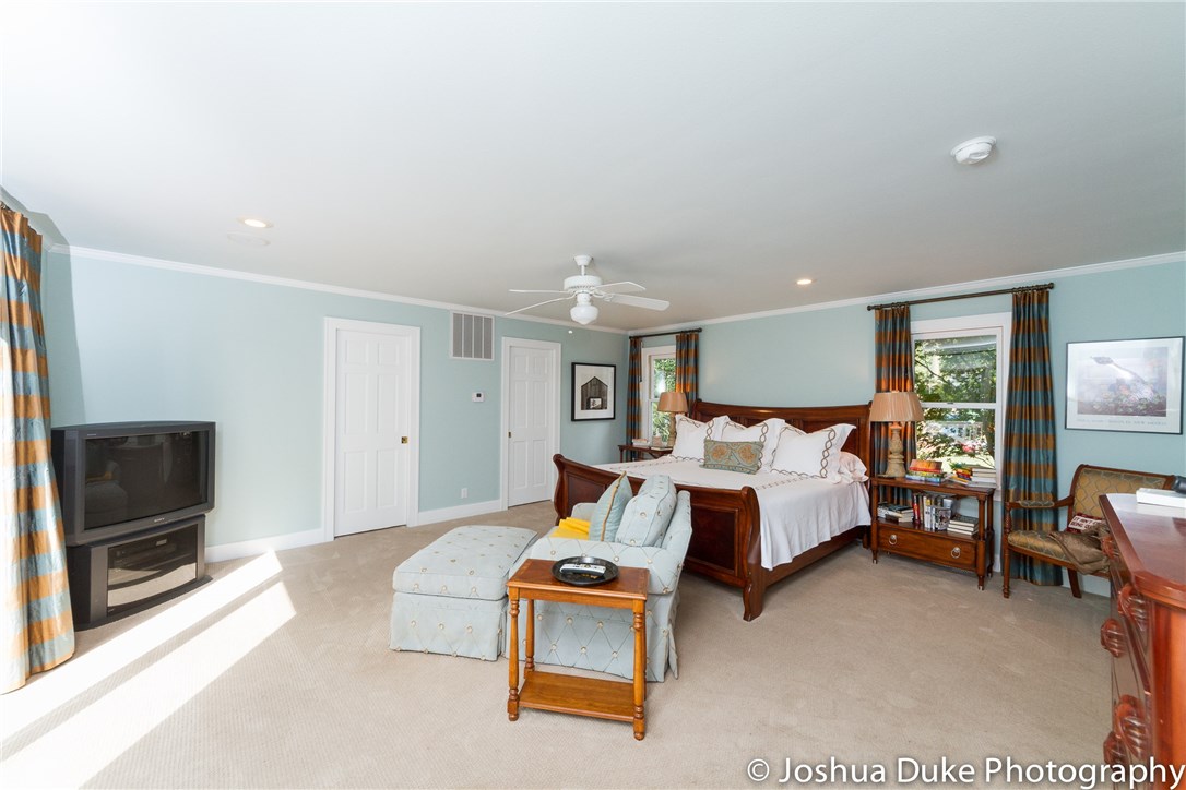 Bates Add - Residential