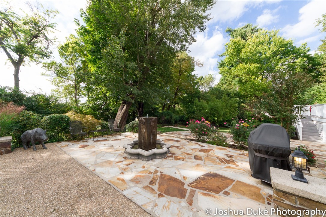 Bates Add - Residential