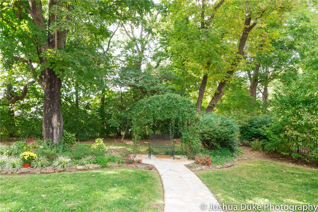 Bates Add - Residential