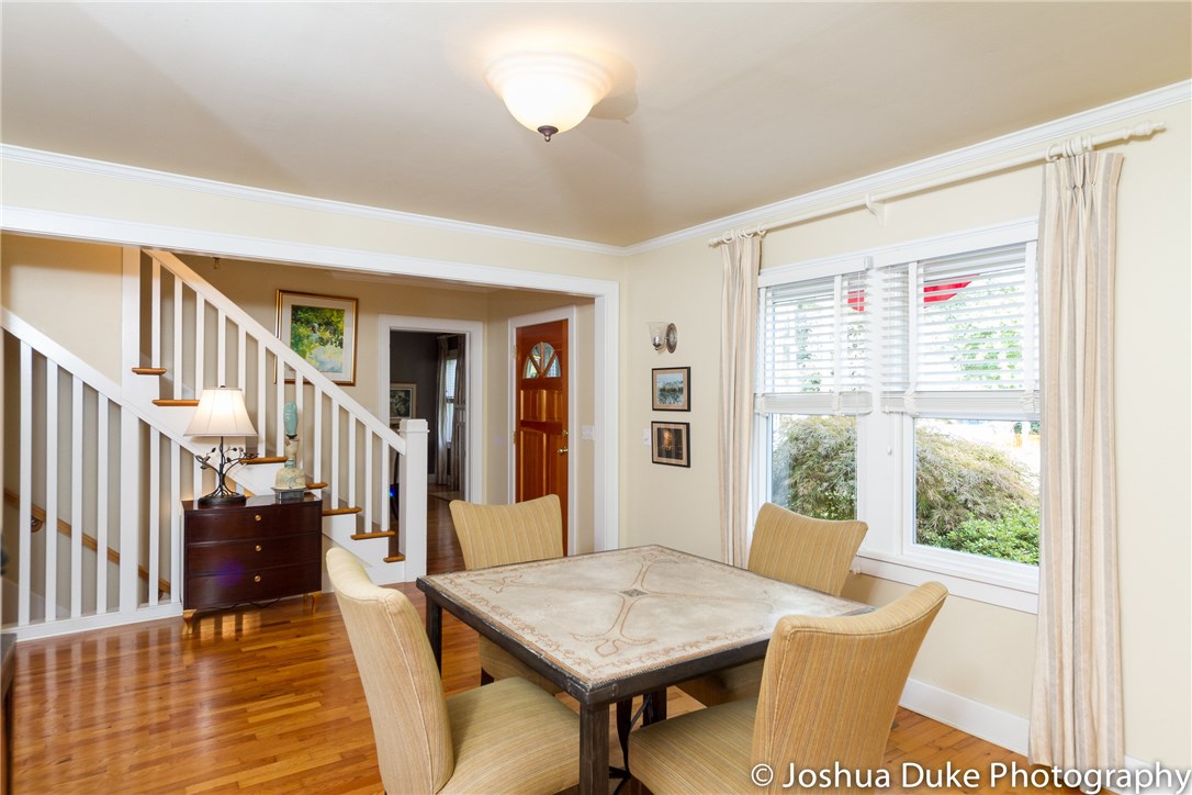 Bates Add - Residential