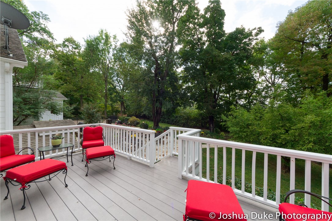 Bates Add - Residential