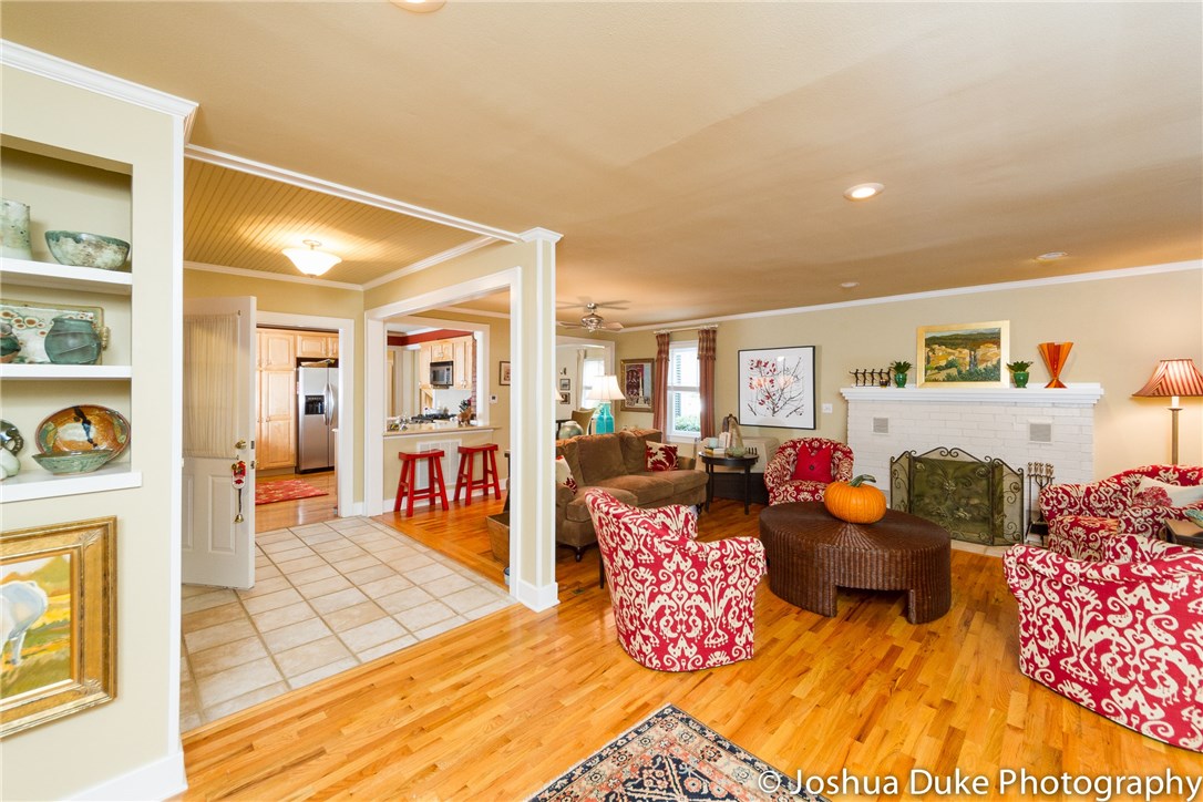 Bates Add - Residential