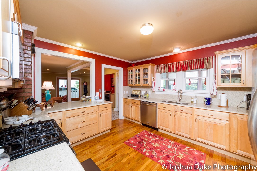 Bates Add - Residential