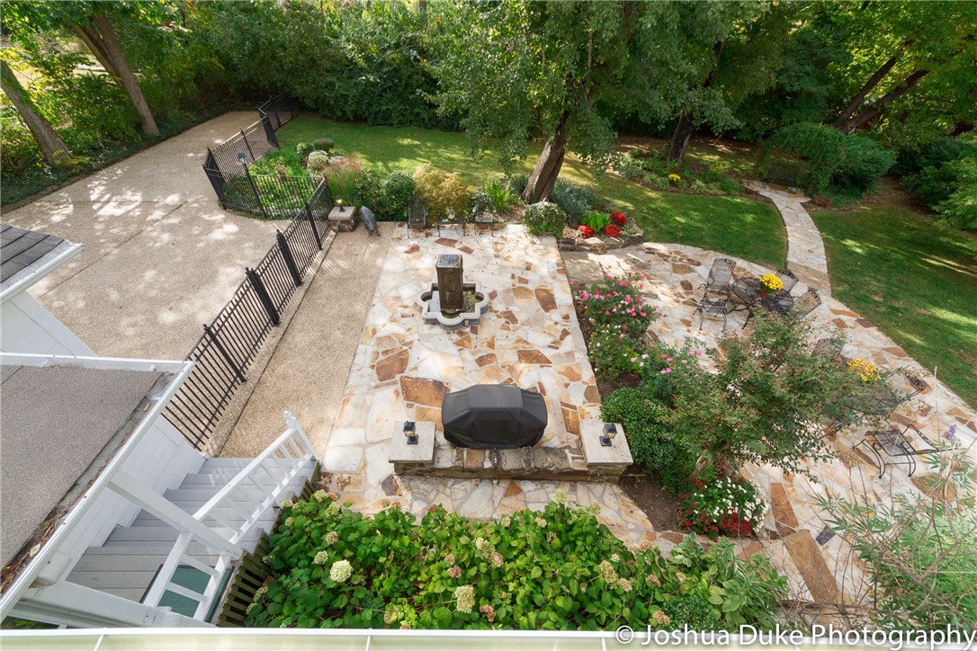 Bates Add - Residential