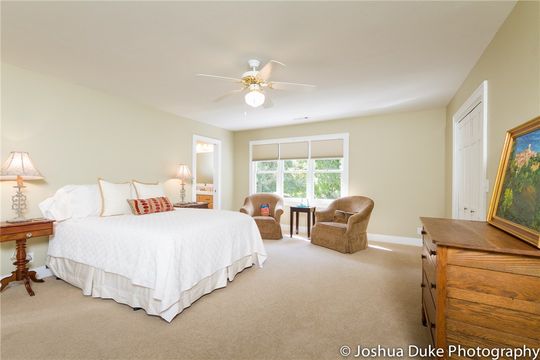 Bates Add - Residential