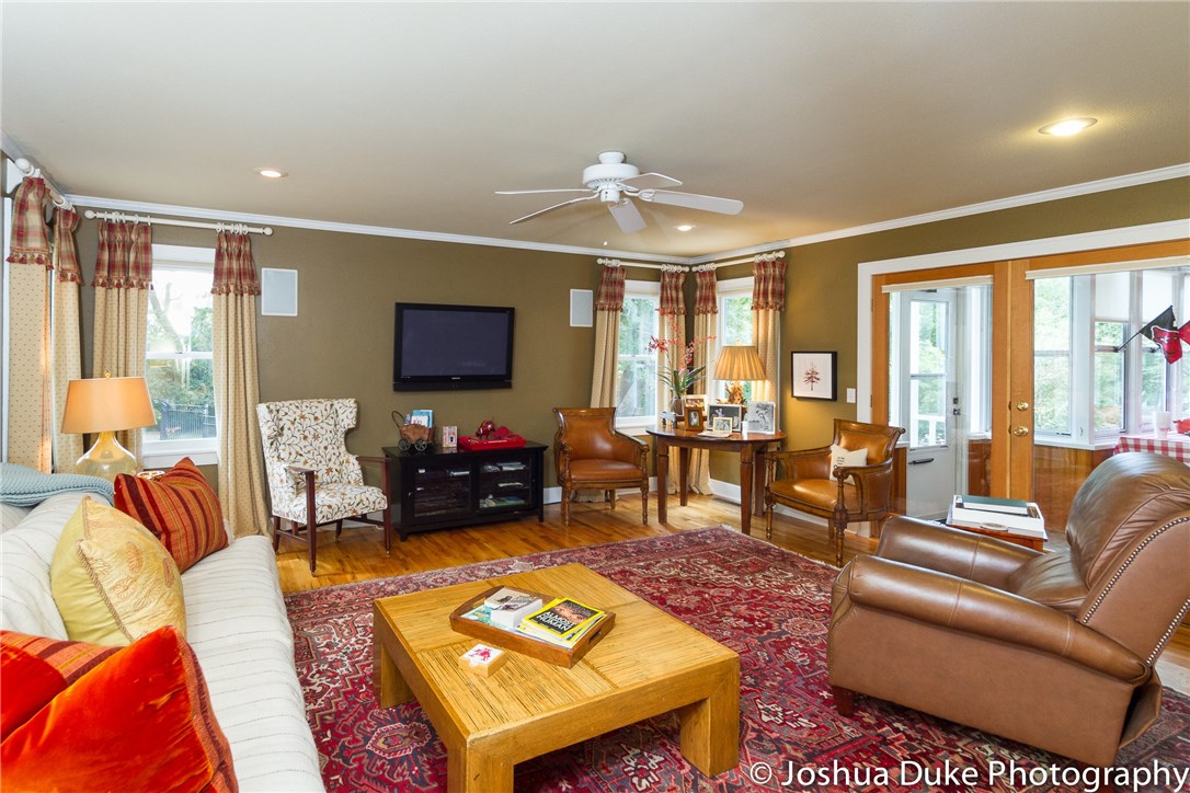 Bates Add - Residential