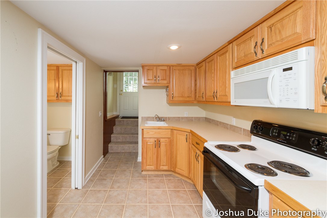 Bates Add - Residential