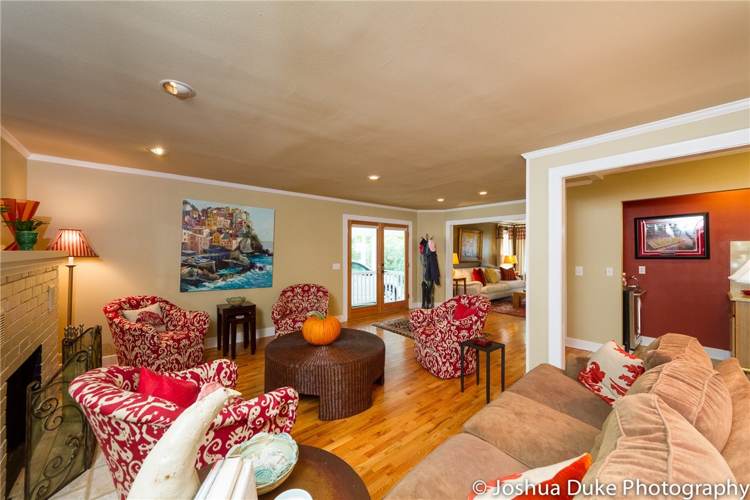 Bates Add - Residential