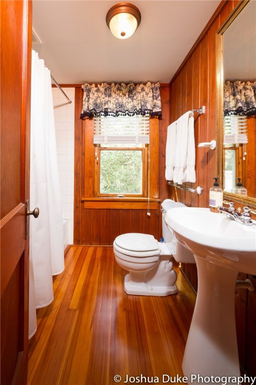 Bates Add - Residential