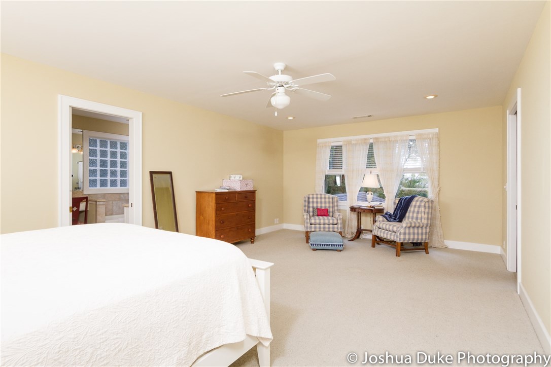 Bates Add - Residential