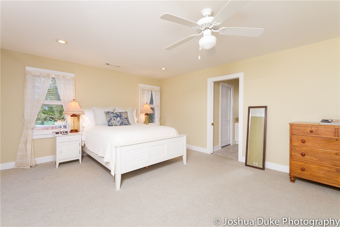 Bates Add - Residential